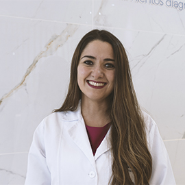 dr-olga-uribe